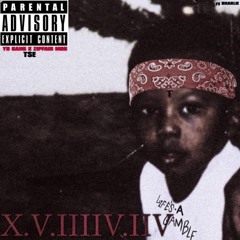 AINT LYIN AINT HIDIN