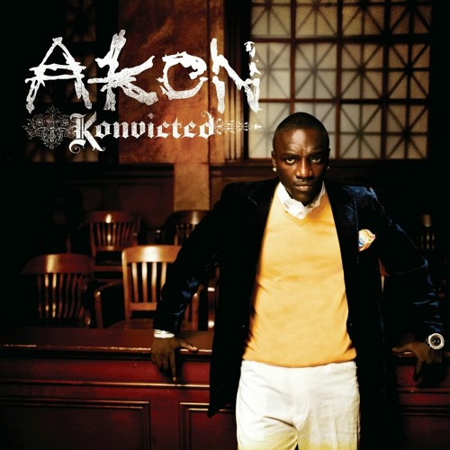 i wanna love you akon feat snoop dogg free download i wanna love you akon feat snoop dogg free download