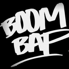 Boom Bap Rap(Prod. by B Def)