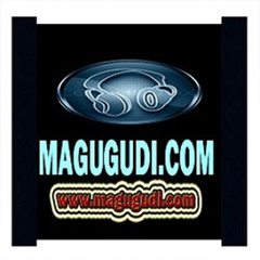 Bob Junior - Give Me | Magugudi.com