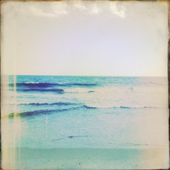 Don't You Dare Forget [Demo]