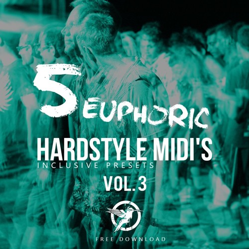 Hbsp Serum Hardstyle Preset Pack Download Hbsp Serum Hardstyle Preset Pack Download