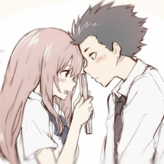 Koi Wo Shita No Wa