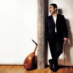 سيمون شاهين - جايب لي سلام