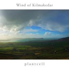 Wind of Kilmakedar