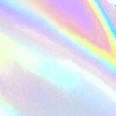 DJ Shawna Shawnté - My Presence is a Present