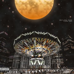 Rogue (Prod. 808LOUIE)