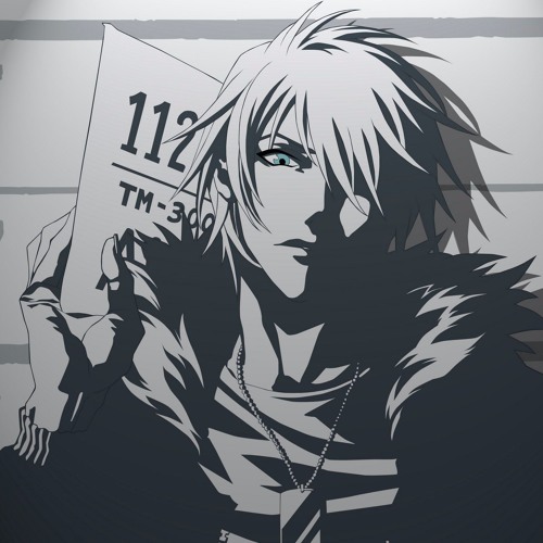 Like A Beast - Beyond Aka Xkafiny(Beats By RedHookNoodles)