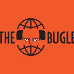 Bugle 4042 - Durable Partners