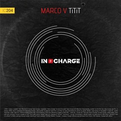 Marco V - TiTiT