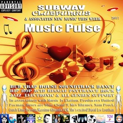 Subwav/Clubfungus-&-Associates-Music-Pulse