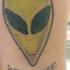 "Top Of The World" - Santee(Prod. By Nomad)