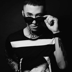 Chuyen Tinh HarVard-KCV ft Khoa Shake remix