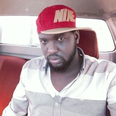 ان شاء الله بت _____ميادة قمرالدين