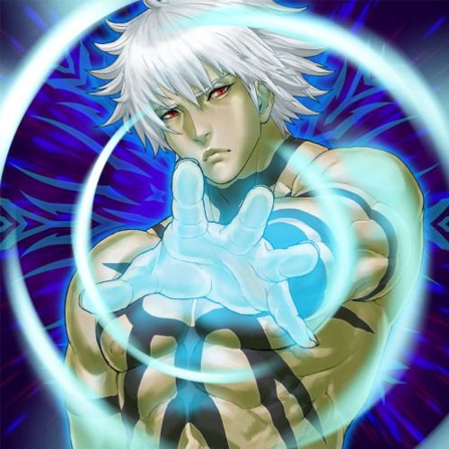 Stream The King Of Fighters 2002 UM Butterfly Emerges From Chrysalis