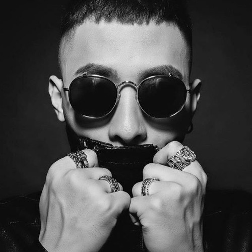 After House- Khoa Shaker Remix
