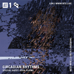 CR 31-08-17 Soda Plains