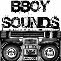 Shape Of My Heart - Edit By James Lotto