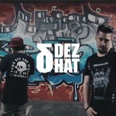 DEZHAT Feat Goldwolf - BLACK BOX >>Video Link in Description<<