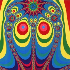 Goa Trance / Psytrance