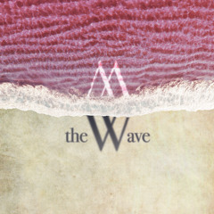 Miner - The Wave