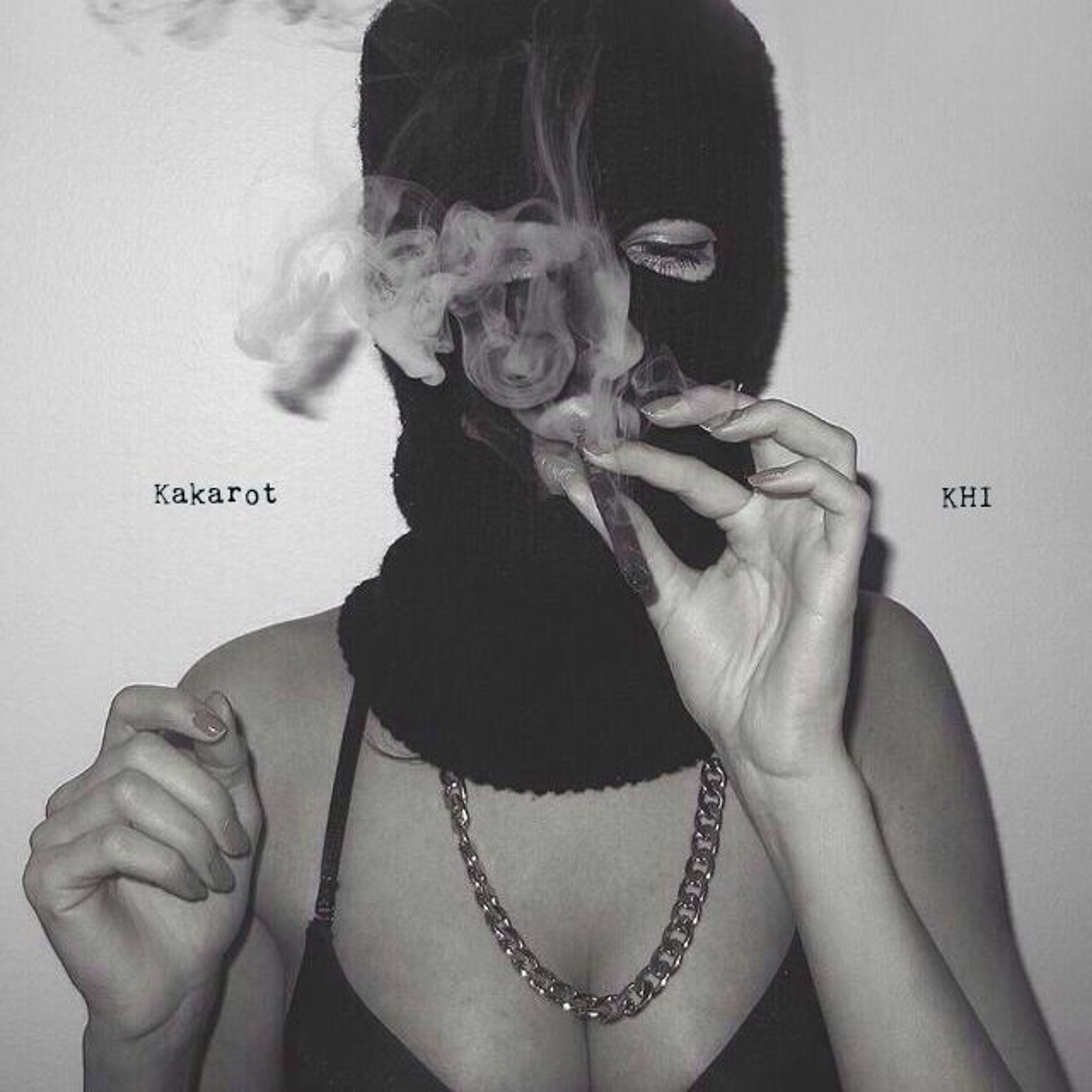 KILA episode artwork