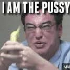 PINK GUY - セックス大好き (I Love Sex)