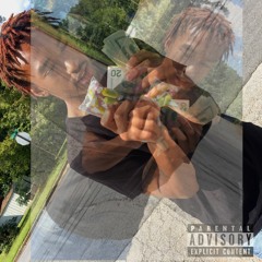 #XANGANG Freestyle Prod.L I N C O L N