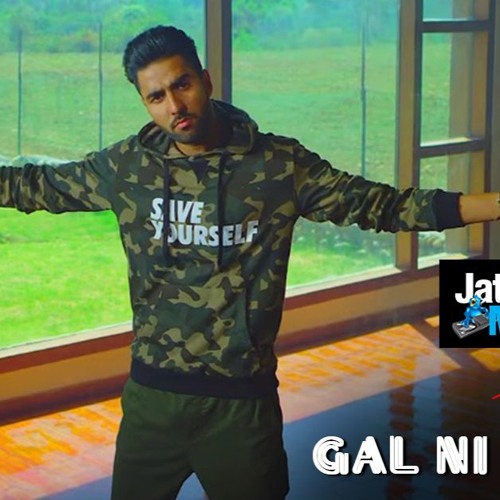 Gall Ni Sunda Best Mp3 Song Free Download