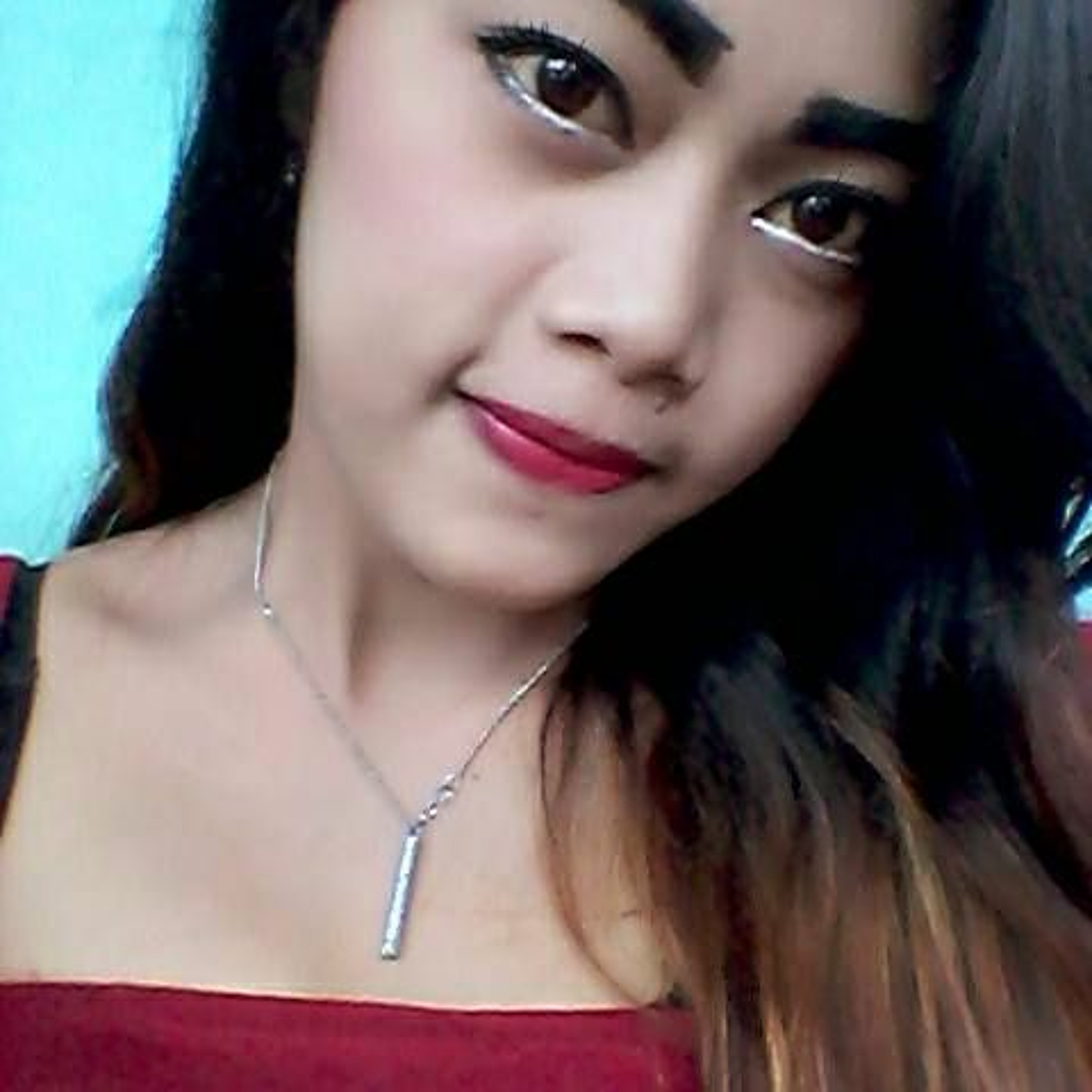 Awikz Zazy
