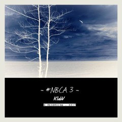 #NBCA 3 - K L E W