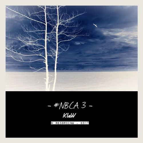 #NBCA 3 - K L E W