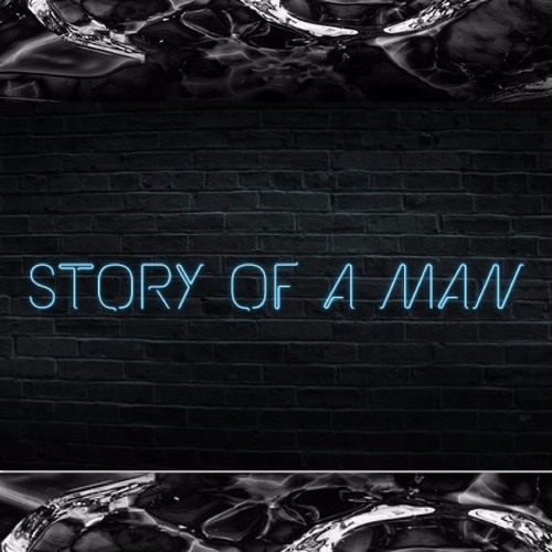 Story Of A Man