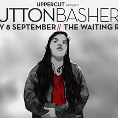 Delegation - Oh Honey (Hawkword Flip)