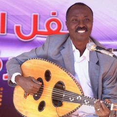 مخارجة - مجاهد عمر (كلمات عثمان بشرى)