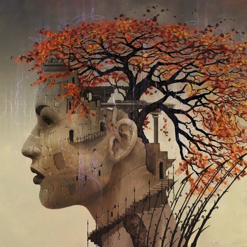 4/4 tek of all kinds that i might listen to later