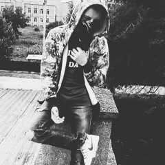 ПАНЧ - Я Модник