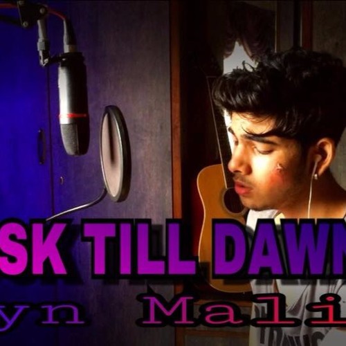 Descargar Dusk Till Dawn – Zayn malik MP3 Gratis 
