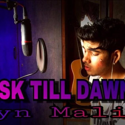 Descargar Dusk Till Dawn – Zayn malik MP3 Gratis 
