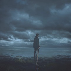 Need a Name - Uncored