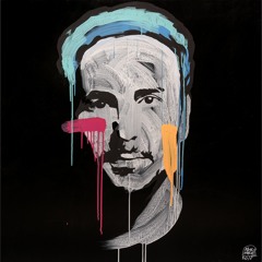 Lehar - Dance Of The Last Man (Preview)