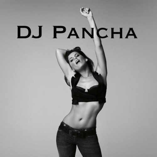 Moynali kiyimlardan porno video Taxminan onlayn sikildi