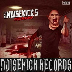 Noisekick - FHRITP (Nekrosystem RMX)