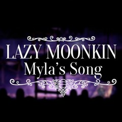 Myla's Song