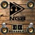 Artwork for 10# New Generation Breaks - Boss Beat Guest Mix (Special Retro Breaks Set)