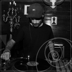 Trommel.020 - Dhaze