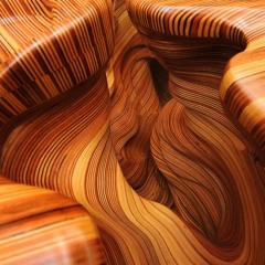 MIGHTY WHYTE - LAYERS