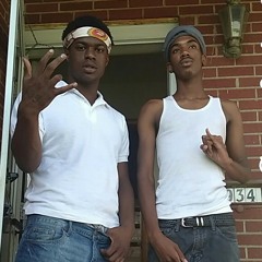 Kiçk up Ru - The Abandoned [Freestyle] (Prod. By Kaiser)