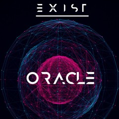 EX1ST - Oracle(Official Preview) [VISUAL RECORDINGS] *Out October!