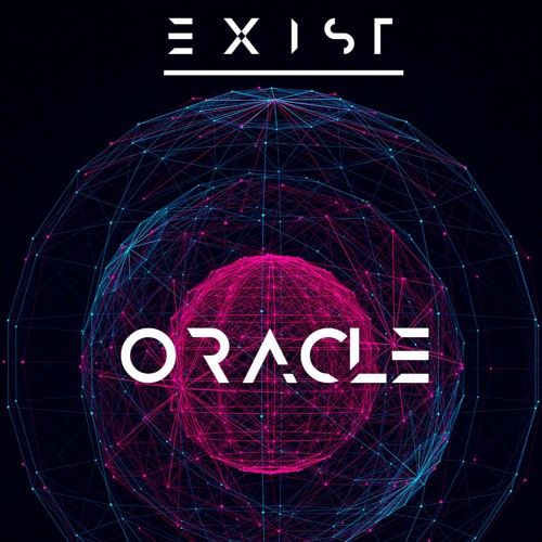 EX1ST - Oracle(Official Preview) [VISUAL RECORDINGS] *Out October!